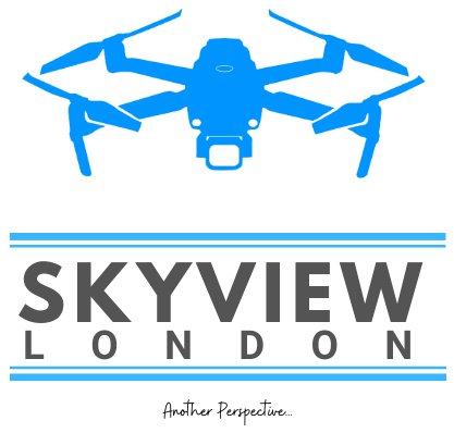 Skyview London